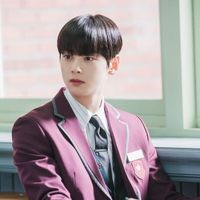 Webtoon Adaptation Becomes A Much-loved Korean Drama