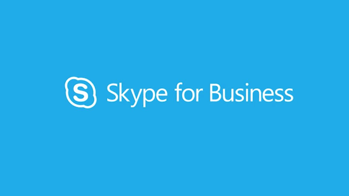 Get Ready To Say Goodbye To Skype For Business Online!