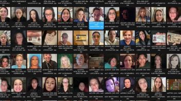 cott, thé, fuites de données pour femmes, 72 000 photos volées par les utilisateurs