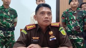 Kejari Cianjur Sita Rp1 Miliar dari PT KPA terkait Kasus Korupsi Lampu Jalan