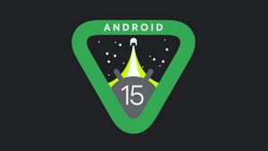 Deretan Pembaruan di Android 15 versi Pratinjau Pengembang 1