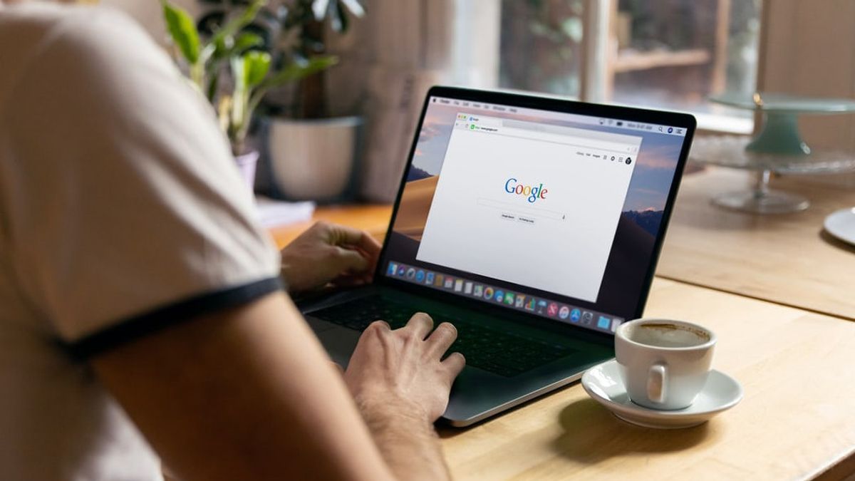 谷歌将很快让用户更容易在Chrome中手动添加密码！