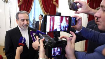 イラン外相とパキスタン司令官、戦争終結に向けた努力を議論