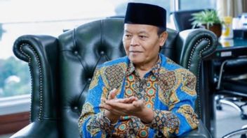 Judi Pernah Ditolak MK, Wakil Ketua MPR Ingatkan Usulan Legalisasi