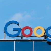 Diprotes Google, Ini Penjelasan Kominfo Soal Rancangan Perpres Publisher Rights