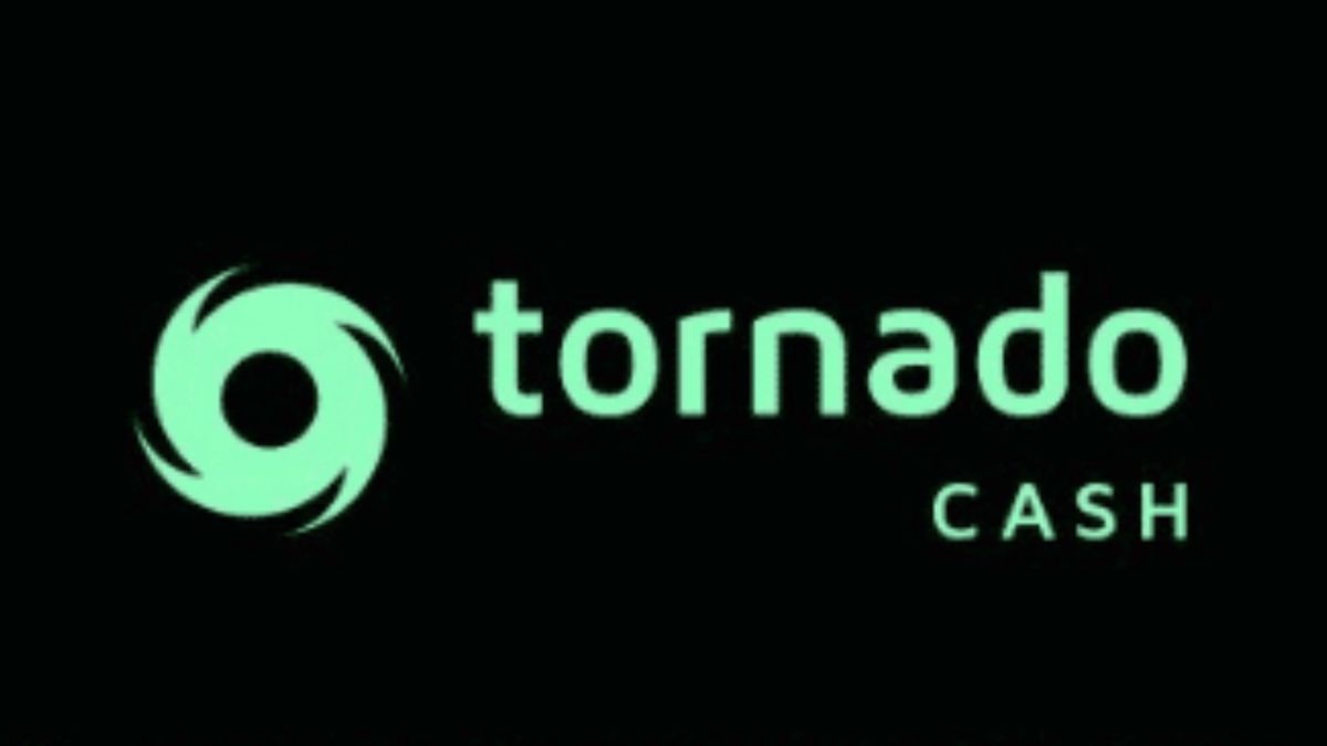 Diduga Fasilitasi Pencucian Uang, Pengembang Tornado Cash Ditangkap