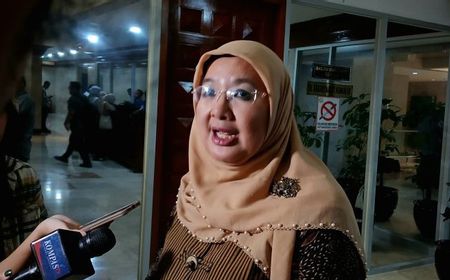 Kemenkes Terima 542 Laporan Perundungan Dokter di Sejumlah Rumah Sakit