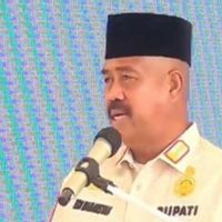 Bupati Kukar: Program KKI Bantu UMKM Hindari Rentenir