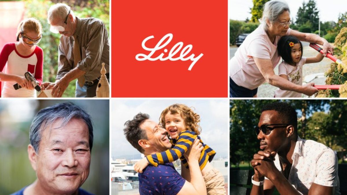 Eli Lilly & Co, Korban Akun Palsu di Twitter  Kecewa dengan Kebijakan Media Sosial Elon Musk