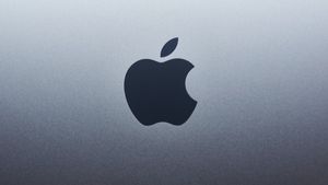 Giliran India yang Selidiki Bisnis Apple, Larang Aplikasi Gunakan Pembayaran Sendiri