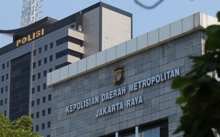 Soal Bentrokan di Pancoran, Ombudsman: Seharusnya Polda Metro Jaya Bisa Bubarkan Sejak Awal