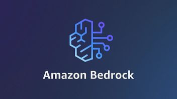 AWS Luncurkan Amazon Bedrock di Asia Pasifik, Dorong Inovasi AI Generatif Lokal