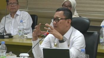 Kording : 80 000 travailleurs migrants indonésiens illégaux au Cambodge