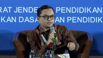 Kemendikasmen Buka Posko Aduan SPMB 2025/2026