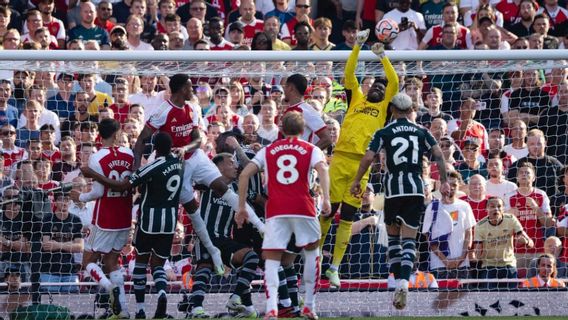 Andre Onana Gets Targeted By Criticism Again, This Time From Peter Schmeichel