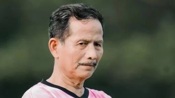 Liga 1转会新闻2022/2023：Persikabo从巴西引进2名外国球员，从马耳他和葡萄牙俱乐部引进