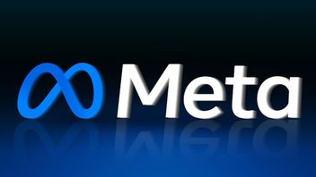 Meta Introduces Vibes, Special Feed For AI Videos On Meta AI Apps