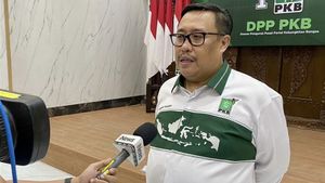 Dinilai Lecehkan Kiai Lirboyo, PKB Siap Kerahkan Santri Demo Kantor TV Swasta
