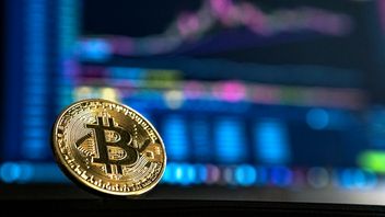 ビットコイン:デジタル資産フィデリティレポートによるユニークなデジタル資産