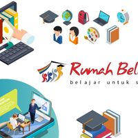 Lihat 6 Aplikasi Belajar Online yang Dilengkapi dengan Beragam Fitur Menarik