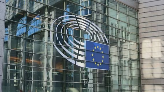 Europe Prepares Four Points of Agreement with the US on Greenland