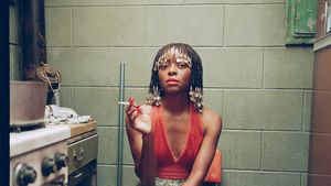 18 Nama Baru Gabung <i>Euphoria 3</i>, Eli Roth hingga Natasha Lyonne