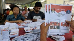 Pilkada DPRD Mengubah Regenerasi Kepemimpinan Nasional