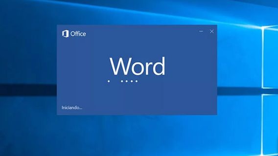 Word でナビゲーション ウィンドウを表示してページの切り替えを容易にする方法