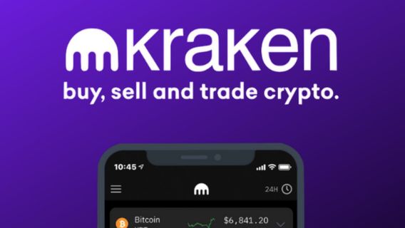 Kraken加密交易所由美国财政部调查，这是原因！