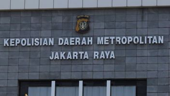 Wali Kota Bekasi Rahmat Effendi Diperiksa Soal Legalitas Tanah? Polda Metro: Aspek Penyidikan 
