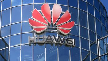 Huawei Bantah Tudingan AS yang Sebut Produknya Digunakan untuk Spionase