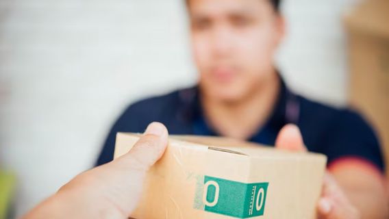 在线购物时注意COD欺诈模式,这是预防它的方法