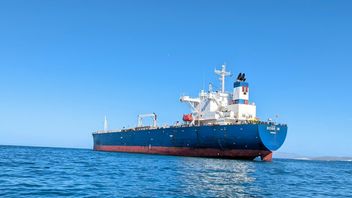 バングラデシュ、米イラン戦争以来初の石油タンカーを歓迎
