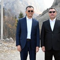 Kyrgyzstan Luncurkan Stablecoin Nasional Bersama Binance