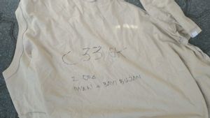 地中海公寓大火，居民扔衣服写代码“有婴儿”