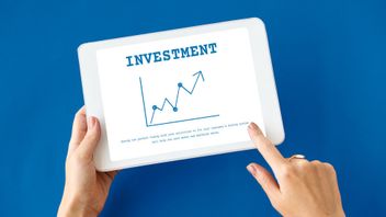 什么是投资经理？定义、类型和示例