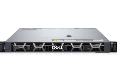 Dell Technologies Rilis 13 Server PowerEdge Baru, Apa Keunggulannya?