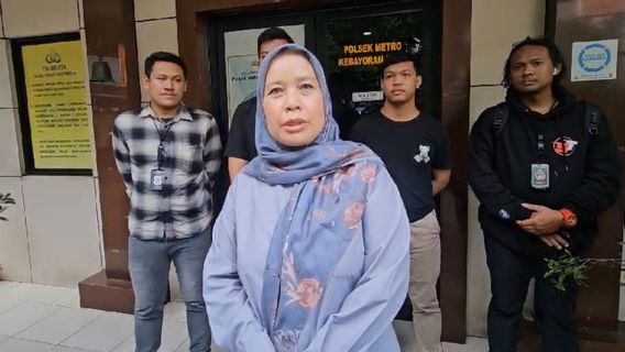 Korban TPPO Prostitusi Online MiChat di Jaksel Bertambah Menjadi 5 Wanita