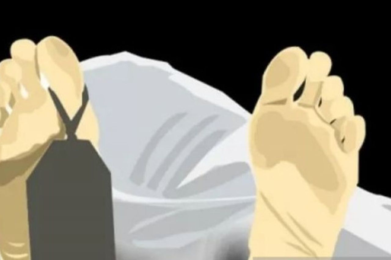 ITB Student From Jakarta Dies After Jumping From 27th Floor Apartment In Sumedang