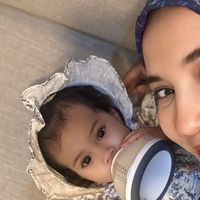 Putuskan Adopsi Anak, Zaskia Sungkar: Allah yang Pertemukan Kita