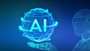 Perluas Literasi AI, ASEAN Foundation Gelar Workshop AI Ready ASEAN di Bandung