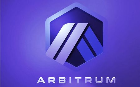 Token ARB Diprediksi Naik, Analis Kripto Ingin Para Trader Lebih Realistis