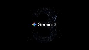 Google DeepMind Perkenalkan Gemini 3, Model AI yang Lebih Canggih dan Cerdas
