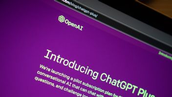 OpenAI Luncurkan Paket Berlangganan Baru ChatGPT Team, Lebih Murah dari ChatGPT Enterprise