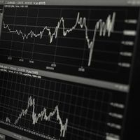 Regulasi Investor Bisa Ikut RUPS via Daring Diketok di Pertengahan 2020