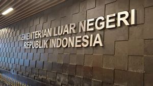 Satu WNI Korban Luka-luka Kebakaran di Hong Kong Diperbolehkan Pulang dari Rumah Sakit