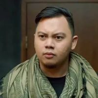 Dituduh Pacar Abusif, Chandra Liow Buat 4 Pernyatan Terbuka