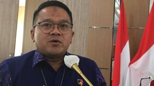 Polda Sultra Bantah Ada Kriminalisasi Penetapan 2 Tersangka Kasus Tambang di Konsel