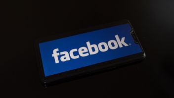 フェイスブックは透明ではないとしてイタリアからIDRに1180億ドルの罰金を科せられる