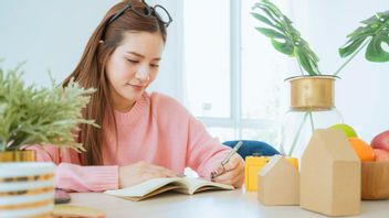 7 新しいスキルを学ぶ必要がある理由